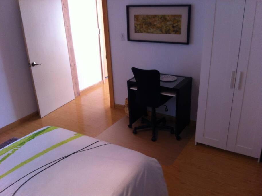 B&B Oui Madame Tijuana Room photo